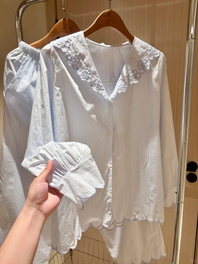 dongguan mesh shorts dongguan elastic shorts dongguan compression top dongguan ls t shirt dongguan ss t shirt dongguan tank top dongguan athletic pants dongguan singlets dongguan socks dongguan sport jacket dongguan outdoor jacket dongguan jersey dongguan football jersey dongguan rugby jersey dongguan baseball jersey dongguan basketball jersey dongguan sublimated hoodie dongguan sublimated shorts dongguan hiking suits dongguan cycling suits dongguan hockey suits dongguan fishing suits dongguan compression shorts dongguan team uniform dongguan softball suits dongguan lacrosse suits 