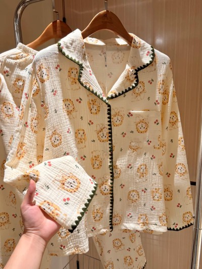 dongguan mesh shorts dongguan elastic shorts dongguan compression top dongguan ls t shirt dongguan ss t shirt dongguan tank top dongguan athletic pants dongguan singlets dongguan socks dongguan sport jacket dongguan outdoor jacket dongguan jersey dongguan football jersey dongguan rugby jersey dongguan baseball jersey dongguan basketball jersey dongguan sublimated hoodie dongguan sublimated shorts dongguan hiking suits dongguan cycling suits dongguan hockey suits dongguan fishing suits dongguan compression shorts dongguan team uniform dongguan softball suits dongguan lacrosse suits 