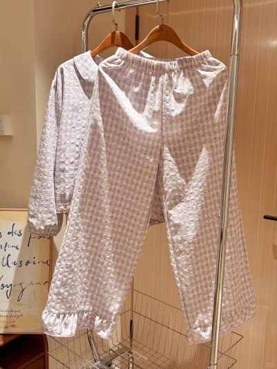 dongguan mesh shorts dongguan elastic shorts dongguan compression top dongguan ls t shirt dongguan ss t shirt dongguan tank top dongguan athletic pants dongguan singlets dongguan socks dongguan sport jacket dongguan outdoor jacket dongguan jersey dongguan football jersey dongguan rugby jersey dongguan baseball jersey dongguan basketball jersey dongguan sublimated hoodie dongguan sublimated shorts dongguan hiking suits dongguan cycling suits dongguan hockey suits dongguan fishing suits dongguan compression shorts dongguan team uniform dongguan softball suits dongguan lacrosse suits 