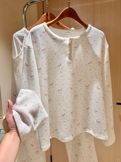 dongguan mesh shorts dongguan elastic shorts dongguan compression top dongguan ls t shirt dongguan ss t shirt dongguan tank top dongguan athletic pants dongguan singlets dongguan socks dongguan sport jacket dongguan outdoor jacket dongguan jersey dongguan football jersey dongguan rugby jersey dongguan baseball jersey dongguan basketball jersey dongguan sublimated hoodie dongguan sublimated shorts dongguan hiking suits dongguan cycling suits dongguan hockey suits dongguan fishing suits dongguan compression shorts dongguan team uniform dongguan softball suits dongguan lacrosse suits 