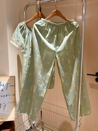 dongguan mesh shorts dongguan elastic shorts dongguan compression top dongguan ls t shirt dongguan ss t shirt dongguan tank top dongguan athletic pants dongguan singlets dongguan socks dongguan sport jacket dongguan outdoor jacket dongguan jersey dongguan football jersey dongguan rugby jersey dongguan baseball jersey dongguan basketball jersey dongguan sublimated hoodie dongguan sublimated shorts dongguan hiking suits dongguan cycling suits dongguan hockey suits dongguan fishing suits dongguan compression shorts dongguan team uniform dongguan softball suits dongguan lacrosse suits 