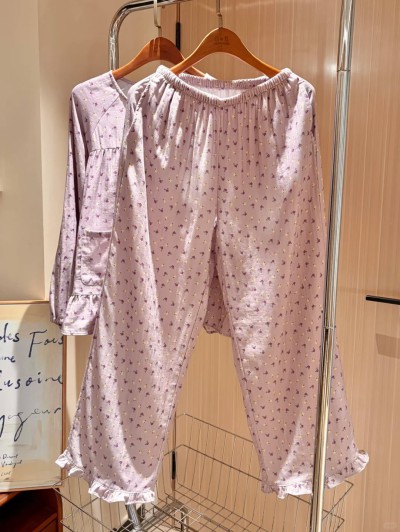 dongguan mesh shorts dongguan elastic shorts dongguan compression top dongguan ls t shirt dongguan ss t shirt dongguan tank top dongguan athletic pants dongguan singlets dongguan socks dongguan sport jacket dongguan outdoor jacket dongguan jersey dongguan football jersey dongguan rugby jersey dongguan baseball jersey dongguan basketball jersey dongguan sublimated hoodie dongguan sublimated shorts dongguan hiking suits dongguan cycling suits dongguan hockey suits dongguan fishing suits dongguan compression shorts dongguan team uniform dongguan softball suits dongguan lacrosse suits 