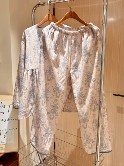 dongguan mesh shorts dongguan elastic shorts dongguan compression top dongguan ls t shirt dongguan ss t shirt dongguan tank top dongguan athletic pants dongguan singlets dongguan socks dongguan sport jacket dongguan outdoor jacket dongguan jersey dongguan football jersey dongguan rugby jersey dongguan baseball jersey dongguan basketball jersey dongguan sublimated hoodie dongguan sublimated shorts dongguan hiking suits dongguan cycling suits dongguan hockey suits dongguan fishing suits dongguan compression shorts dongguan team uniform dongguan softball suits dongguan lacrosse suits 