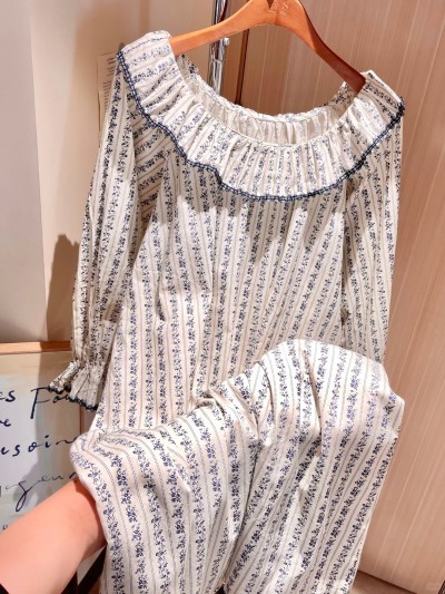 dongguan mesh shorts dongguan elastic shorts dongguan compression top dongguan ls t shirt dongguan ss t shirt dongguan tank top dongguan athletic pants dongguan singlets dongguan socks dongguan sport jacket dongguan outdoor jacket dongguan jersey dongguan football jersey dongguan rugby jersey dongguan baseball jersey dongguan basketball jersey dongguan sublimated hoodie dongguan sublimated shorts dongguan hiking suits dongguan cycling suits dongguan hockey suits dongguan fishing suits dongguan compression shorts dongguan team uniform dongguan softball suits dongguan lacrosse suits 