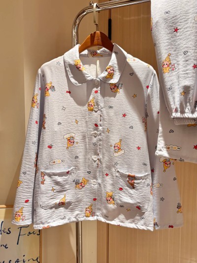 dongguan mesh shorts dongguan elastic shorts dongguan compression top dongguan ls t shirt dongguan ss t shirt dongguan tank top dongguan athletic pants dongguan singlets dongguan socks dongguan sport jacket dongguan outdoor jacket dongguan jersey dongguan football jersey dongguan rugby jersey dongguan baseball jersey dongguan basketball jersey dongguan sublimated hoodie dongguan sublimated shorts dongguan hiking suits dongguan cycling suits dongguan hockey suits dongguan fishing suits dongguan compression shorts dongguan team uniform dongguan softball suits dongguan lacrosse suits 