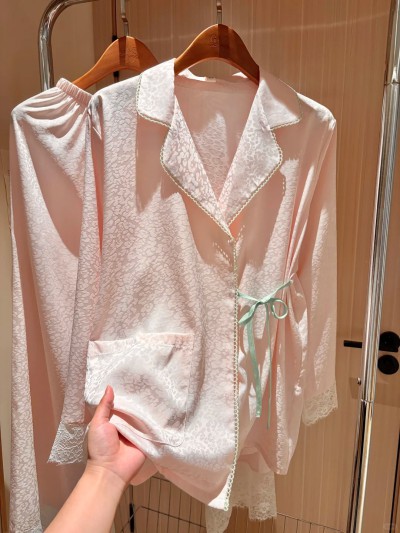 dongguan mesh shorts dongguan elastic shorts dongguan compression top dongguan ls t shirt dongguan ss t shirt dongguan tank top dongguan athletic pants dongguan singlets dongguan socks dongguan sport jacket dongguan outdoor jacket dongguan jersey dongguan football jersey dongguan rugby jersey dongguan baseball jersey dongguan basketball jersey dongguan sublimated hoodie dongguan sublimated shorts dongguan hiking suits dongguan cycling suits dongguan hockey suits dongguan fishing suits dongguan compression shorts dongguan team uniform dongguan softball suits dongguan lacrosse suits 