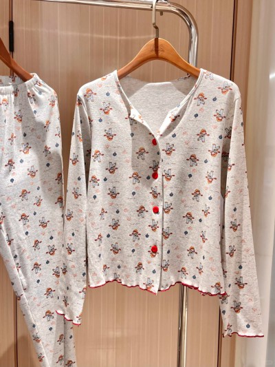 dongguan mesh shorts dongguan elastic shorts dongguan compression top dongguan ls t shirt dongguan ss t shirt dongguan tank top dongguan athletic pants dongguan singlets dongguan socks dongguan sport jacket dongguan outdoor jacket dongguan jersey dongguan football jersey dongguan rugby jersey dongguan baseball jersey dongguan basketball jersey dongguan sublimated hoodie dongguan sublimated shorts dongguan hiking suits dongguan cycling suits dongguan hockey suits dongguan fishing suits dongguan compression shorts dongguan team uniform dongguan softball suits dongguan lacrosse suits 