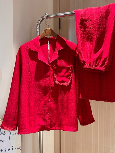 dongguan mesh shorts dongguan elastic shorts dongguan compression top dongguan ls t shirt dongguan ss t shirt dongguan tank top dongguan athletic pants dongguan singlets dongguan socks dongguan sport jacket dongguan outdoor jacket dongguan jersey dongguan football jersey dongguan rugby jersey dongguan baseball jersey dongguan basketball jersey dongguan sublimated hoodie dongguan sublimated shorts dongguan hiking suits dongguan cycling suits dongguan hockey suits dongguan fishing suits dongguan compression shorts dongguan team uniform dongguan softball suits dongguan lacrosse suits 