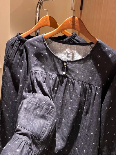 dongguan mesh shorts dongguan elastic shorts dongguan compression top dongguan ls t shirt dongguan ss t shirt dongguan tank top dongguan athletic pants dongguan singlets dongguan socks dongguan sport jacket dongguan outdoor jacket dongguan jersey dongguan football jersey dongguan rugby jersey dongguan baseball jersey dongguan basketball jersey dongguan sublimated hoodie dongguan sublimated shorts dongguan hiking suits dongguan cycling suits dongguan hockey suits dongguan fishing suits dongguan compression shorts dongguan team uniform dongguan softball suits dongguan lacrosse suits 