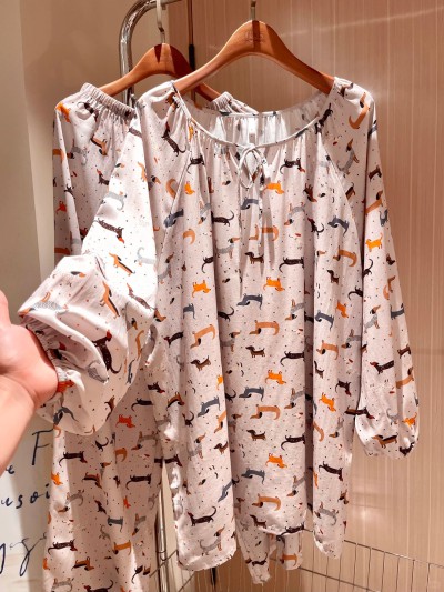 dongguan mesh shorts dongguan elastic shorts dongguan compression top dongguan ls t shirt dongguan ss t shirt dongguan tank top dongguan athletic pants dongguan singlets dongguan socks dongguan sport jacket dongguan outdoor jacket dongguan jersey dongguan football jersey dongguan rugby jersey dongguan baseball jersey dongguan basketball jersey dongguan sublimated hoodie dongguan sublimated shorts dongguan hiking suits dongguan cycling suits dongguan hockey suits dongguan fishing suits dongguan compression shorts dongguan team uniform dongguan softball suits dongguan lacrosse suits 