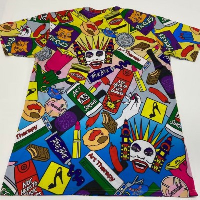 dongguan mesh shorts dongguan elastic shorts dongguan compression top dongguan ls t shirt dongguan ss t shirt dongguan tank top dongguan athletic pants dongguan singlets dongguan socks dongguan sport jacket dongguan outdoor jacket dongguan jersey dongguan football jersey dongguan rugby jersey dongguan baseball jersey dongguan basketball jersey dongguan sublimated hoodie dongguan sublimated shorts dongguan hiking suits dongguan cycling suits dongguan hockey suits dongguan fishing suits dongguan compression shorts dongguan team uniform dongguan softball suits dongguan lacrosse suits 