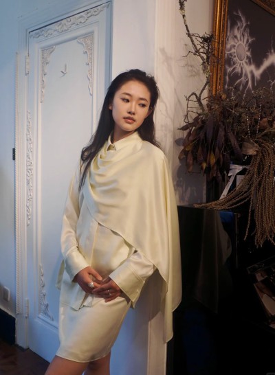 dongguan ootd dongguan women coat dongguan women pants dongguan women shorts dongguan tops dongguan blouse dongguan silk blouse dongguan dress dongguan silk dress dongguan skirt dress dongguan vintage dress dongguan overcoat dongguan down coat dongguan fur coat dongguan cashmere coat dongguan leather coat dongguan couture 