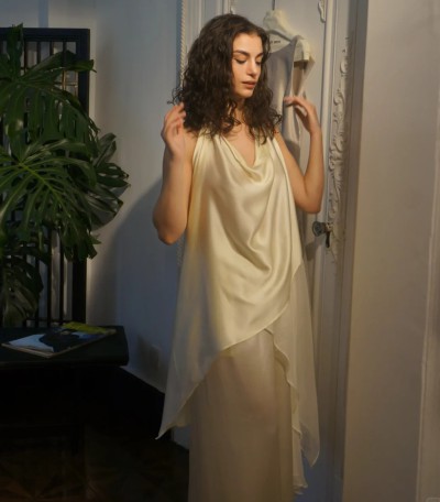 dongguan ootd dongguan women coat dongguan women pants dongguan women shorts dongguan tops dongguan blouse dongguan silk blouse dongguan dress dongguan silk dress dongguan skirt dress dongguan vintage dress dongguan overcoat dongguan down coat dongguan fur coat dongguan cashmere coat dongguan leather coat dongguan couture 