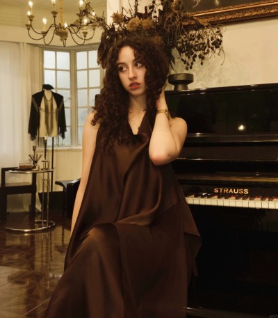 dongguan ootd dongguan women coat dongguan women pants dongguan women shorts dongguan tops dongguan blouse dongguan silk blouse dongguan dress dongguan silk dress dongguan skirt dress dongguan vintage dress dongguan overcoat dongguan down coat dongguan fur coat dongguan cashmere coat dongguan leather coat dongguan couture 