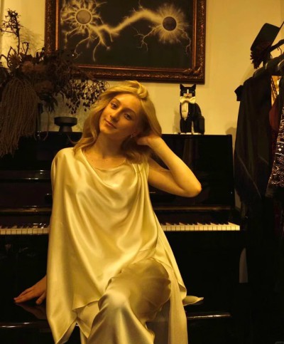 dongguan ootd dongguan women coat dongguan women pants dongguan women shorts dongguan tops dongguan blouse dongguan silk blouse dongguan dress dongguan silk dress dongguan skirt dress dongguan vintage dress dongguan overcoat dongguan down coat dongguan fur coat dongguan cashmere coat dongguan leather coat dongguan couture 