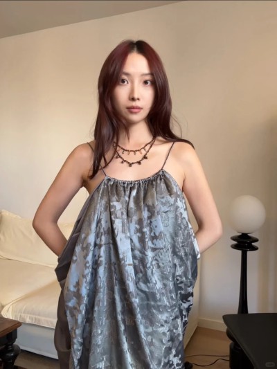 dongguan ootd dongguan women coat dongguan women pants dongguan women shorts dongguan tops dongguan blouse dongguan silk blouse dongguan dress dongguan silk dress dongguan skirt dress dongguan vintage dress dongguan overcoat dongguan down coat dongguan fur coat dongguan cashmere coat dongguan leather coat dongguan couture 