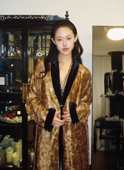 dongguan ootd dongguan women coat dongguan women pants dongguan women shorts dongguan tops dongguan blouse dongguan silk blouse dongguan dress dongguan silk dress dongguan skirt dress dongguan vintage dress dongguan overcoat dongguan down coat dongguan fur coat dongguan cashmere coat dongguan leather coat dongguan couture 