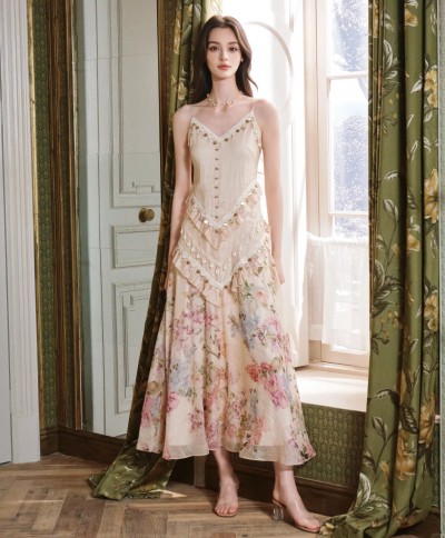 dongguan ootd dongguan women coat dongguan women pants dongguan women shorts dongguan tops dongguan blouse dongguan silk blouse dongguan dress dongguan silk dress dongguan skirt dress dongguan vintage dress dongguan overcoat dongguan down coat dongguan fur coat dongguan cashmere coat dongguan leather coat dongguan couture 