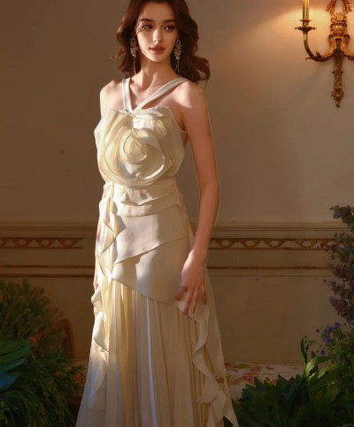 dongguan ootd dongguan women coat dongguan women pants dongguan women shorts dongguan tops dongguan blouse dongguan silk blouse dongguan dress dongguan silk dress dongguan skirt dress dongguan vintage dress dongguan overcoat dongguan down coat dongguan fur coat dongguan cashmere coat dongguan leather coat dongguan couture 