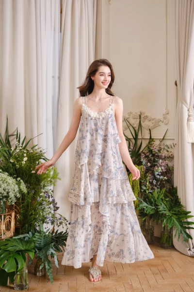 dongguan ootd dongguan women coat dongguan women pants dongguan women shorts dongguan tops dongguan blouse dongguan silk blouse dongguan dress dongguan silk dress dongguan skirt dress dongguan vintage dress dongguan overcoat dongguan down coat dongguan fur coat dongguan cashmere coat dongguan leather coat dongguan couture 