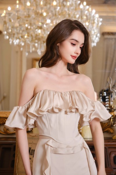 dongguan ootd dongguan women coat dongguan women pants dongguan women shorts dongguan tops dongguan blouse dongguan silk blouse dongguan dress dongguan silk dress dongguan skirt dress dongguan vintage dress dongguan overcoat dongguan down coat dongguan fur coat dongguan cashmere coat dongguan leather coat dongguan couture 