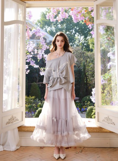 dongguan ootd dongguan women coat dongguan women pants dongguan women shorts dongguan tops dongguan blouse dongguan silk blouse dongguan dress dongguan silk dress dongguan skirt dress dongguan vintage dress dongguan overcoat dongguan down coat dongguan fur coat dongguan cashmere coat dongguan leather coat dongguan couture 