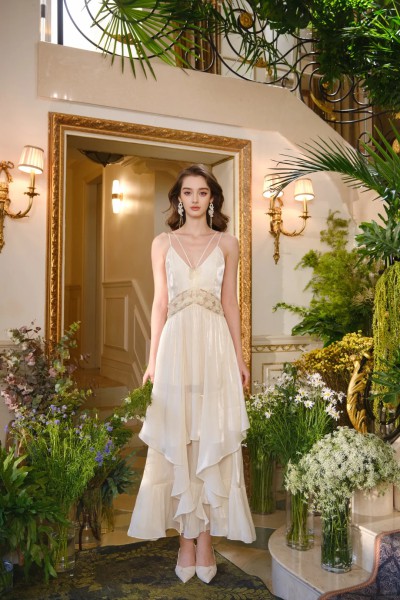 dongguan ootd dongguan women coat dongguan women pants dongguan women shorts dongguan tops dongguan blouse dongguan silk blouse dongguan dress dongguan silk dress dongguan skirt dress dongguan vintage dress dongguan overcoat dongguan down coat dongguan fur coat dongguan cashmere coat dongguan leather coat dongguan couture 