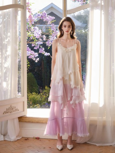 dongguan ootd dongguan women coat dongguan women pants dongguan women shorts dongguan tops dongguan blouse dongguan silk blouse dongguan dress dongguan silk dress dongguan skirt dress dongguan vintage dress dongguan overcoat dongguan down coat dongguan fur coat dongguan cashmere coat dongguan leather coat dongguan couture 