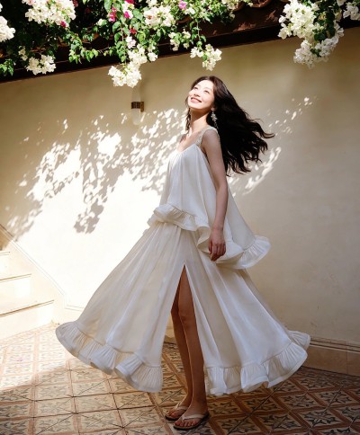 dongguan ootd dongguan women coat dongguan women pants dongguan women shorts dongguan tops dongguan blouse dongguan silk blouse dongguan dress dongguan silk dress dongguan skirt dress dongguan vintage dress dongguan overcoat dongguan down coat dongguan fur coat dongguan cashmere coat dongguan leather coat dongguan couture 