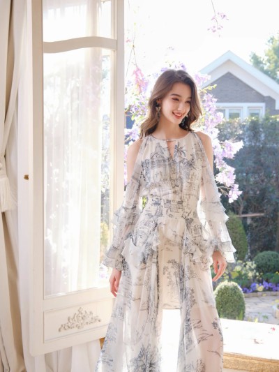 dongguan ootd dongguan women coat dongguan women pants dongguan women shorts dongguan tops dongguan blouse dongguan silk blouse dongguan dress dongguan silk dress dongguan skirt dress dongguan vintage dress dongguan overcoat dongguan down coat dongguan fur coat dongguan cashmere coat dongguan leather coat dongguan couture 