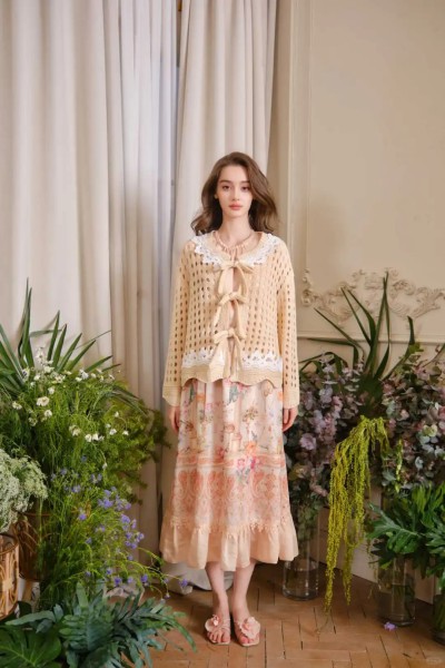 dongguan ootd dongguan women coat dongguan women pants dongguan women shorts dongguan tops dongguan blouse dongguan silk blouse dongguan dress dongguan silk dress dongguan skirt dress dongguan vintage dress dongguan overcoat dongguan down coat dongguan fur coat dongguan cashmere coat dongguan leather coat dongguan couture 