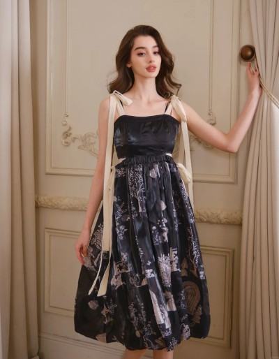 dongguan ootd dongguan women coat dongguan women pants dongguan women shorts dongguan tops dongguan blouse dongguan silk blouse dongguan dress dongguan silk dress dongguan skirt dress dongguan vintage dress dongguan overcoat dongguan down coat dongguan fur coat dongguan cashmere coat dongguan leather coat dongguan couture 