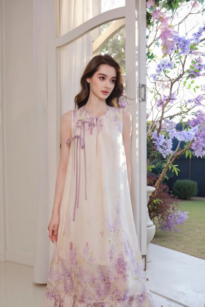 dongguan ootd dongguan women coat dongguan women pants dongguan women shorts dongguan tops dongguan blouse dongguan silk blouse dongguan dress dongguan silk dress dongguan skirt dress dongguan vintage dress dongguan overcoat dongguan down coat dongguan fur coat dongguan cashmere coat dongguan leather coat dongguan couture 