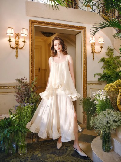 dongguan ootd dongguan women coat dongguan women pants dongguan women shorts dongguan tops dongguan blouse dongguan silk blouse dongguan dress dongguan silk dress dongguan skirt dress dongguan vintage dress dongguan overcoat dongguan down coat dongguan fur coat dongguan cashmere coat dongguan leather coat dongguan couture 