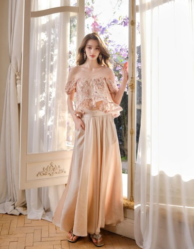 dongguan ootd dongguan women coat dongguan women pants dongguan women shorts dongguan tops dongguan blouse dongguan silk blouse dongguan dress dongguan silk dress dongguan skirt dress dongguan vintage dress dongguan overcoat dongguan down coat dongguan fur coat dongguan cashmere coat dongguan leather coat dongguan couture 