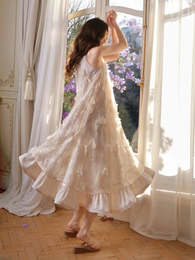 dongguan ootd dongguan women coat dongguan women pants dongguan women shorts dongguan tops dongguan blouse dongguan silk blouse dongguan dress dongguan silk dress dongguan skirt dress dongguan vintage dress dongguan overcoat dongguan down coat dongguan fur coat dongguan cashmere coat dongguan leather coat dongguan couture 