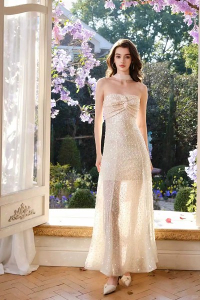 dongguan ootd dongguan women coat dongguan women pants dongguan women shorts dongguan tops dongguan blouse dongguan silk blouse dongguan dress dongguan silk dress dongguan skirt dress dongguan vintage dress dongguan overcoat dongguan down coat dongguan fur coat dongguan cashmere coat dongguan leather coat dongguan couture 