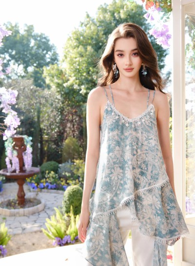 dongguan ootd dongguan women coat dongguan women pants dongguan women shorts dongguan tops dongguan blouse dongguan silk blouse dongguan dress dongguan silk dress dongguan skirt dress dongguan vintage dress dongguan overcoat dongguan down coat dongguan fur coat dongguan cashmere coat dongguan leather coat dongguan couture 