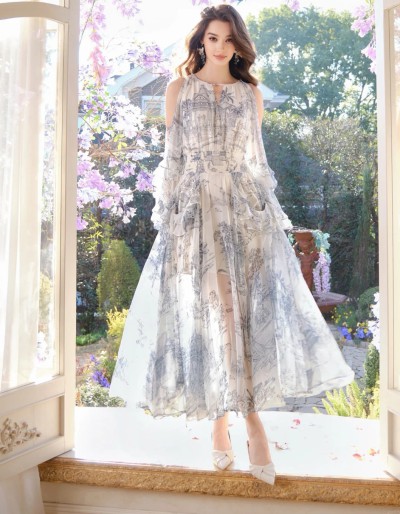 dongguan ootd dongguan women coat dongguan women pants dongguan women shorts dongguan tops dongguan blouse dongguan silk blouse dongguan dress dongguan silk dress dongguan skirt dress dongguan vintage dress dongguan overcoat dongguan down coat dongguan fur coat dongguan cashmere coat dongguan leather coat dongguan couture 