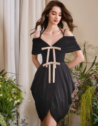 dongguan ootd dongguan women coat dongguan women pants dongguan women shorts dongguan tops dongguan blouse dongguan silk blouse dongguan dress dongguan silk dress dongguan skirt dress dongguan vintage dress dongguan overcoat dongguan down coat dongguan fur coat dongguan cashmere coat dongguan leather coat dongguan couture 