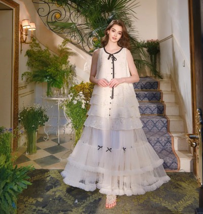 dongguan ootd dongguan women coat dongguan women pants dongguan women shorts dongguan tops dongguan blouse dongguan silk blouse dongguan dress dongguan silk dress dongguan skirt dress dongguan vintage dress dongguan overcoat dongguan down coat dongguan fur coat dongguan cashmere coat dongguan leather coat dongguan couture 