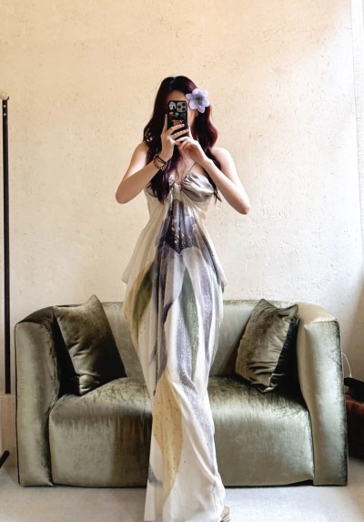 dongguan mesh shorts dongguan elastic shorts dongguan compression top dongguan ls t shirt dongguan ss t shirt dongguan tank top dongguan athletic pants dongguan singlets dongguan socks dongguan sport jacket dongguan outdoor jacket dongguan jersey dongguan football jersey dongguan rugby jersey dongguan baseball jersey dongguan basketball jersey dongguan sublimated hoodie dongguan sublimated shorts dongguan hiking suits dongguan cycling suits dongguan hockey suits dongguan fishing suits dongguan compression shorts dongguan team uniform dongguan softball suits dongguan lacrosse suits 