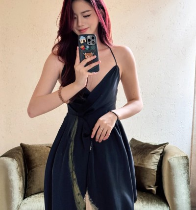 dongguan mesh shorts dongguan elastic shorts dongguan compression top dongguan ls t shirt dongguan ss t shirt dongguan tank top dongguan athletic pants dongguan singlets dongguan socks dongguan sport jacket dongguan outdoor jacket dongguan jersey dongguan football jersey dongguan rugby jersey dongguan baseball jersey dongguan basketball jersey dongguan sublimated hoodie dongguan sublimated shorts dongguan hiking suits dongguan cycling suits dongguan hockey suits dongguan fishing suits dongguan compression shorts dongguan team uniform dongguan softball suits dongguan lacrosse suits 