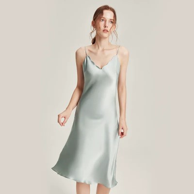 dongguan mesh shorts dongguan elastic shorts dongguan compression top dongguan ls t shirt dongguan ss t shirt dongguan tank top dongguan athletic pants dongguan singlets dongguan socks dongguan sport jacket dongguan outdoor jacket dongguan jersey dongguan football jersey dongguan rugby jersey dongguan baseball jersey dongguan basketball jersey dongguan sublimated hoodie dongguan sublimated shorts dongguan hiking suits dongguan cycling suits dongguan hockey suits dongguan fishing suits dongguan compression shorts dongguan team uniform dongguan softball suits dongguan lacrosse suits 