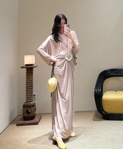 dongguan ootd dongguan women coat dongguan women pants dongguan women shorts dongguan tops dongguan blouse dongguan silk blouse dongguan dress dongguan silk dress dongguan skirt dress dongguan vintage dress dongguan overcoat dongguan down coat dongguan fur coat dongguan cashmere coat dongguan leather coat dongguan couture 