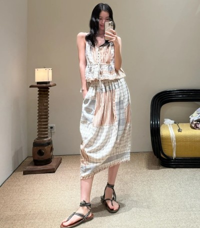 dongguan ootd dongguan women coat dongguan women pants dongguan women shorts dongguan tops dongguan blouse dongguan silk blouse dongguan dress dongguan silk dress dongguan skirt dress dongguan vintage dress dongguan overcoat dongguan down coat dongguan fur coat dongguan cashmere coat dongguan leather coat dongguan couture 