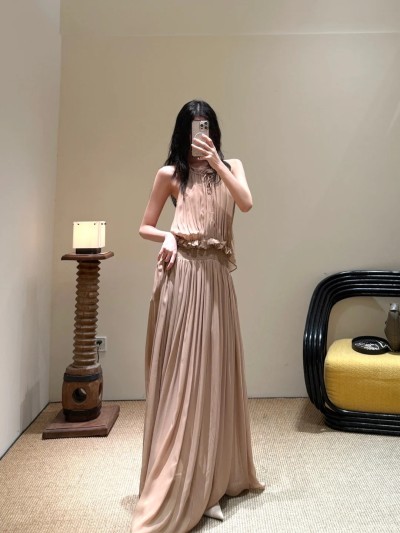 dongguan ootd dongguan women coat dongguan women pants dongguan women shorts dongguan tops dongguan blouse dongguan silk blouse dongguan dress dongguan silk dress dongguan skirt dress dongguan vintage dress dongguan overcoat dongguan down coat dongguan fur coat dongguan cashmere coat dongguan leather coat dongguan couture 