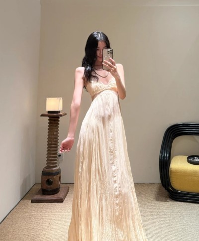 dongguan ootd dongguan women coat dongguan women pants dongguan women shorts dongguan tops dongguan blouse dongguan silk blouse dongguan dress dongguan silk dress dongguan skirt dress dongguan vintage dress dongguan overcoat dongguan down coat dongguan fur coat dongguan cashmere coat dongguan leather coat dongguan couture 