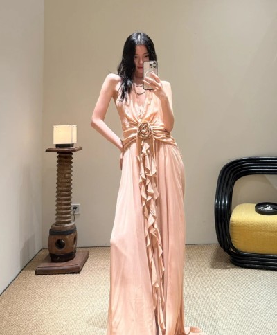 dongguan ootd dongguan women coat dongguan women pants dongguan women shorts dongguan tops dongguan blouse dongguan silk blouse dongguan dress dongguan silk dress dongguan skirt dress dongguan vintage dress dongguan overcoat dongguan down coat dongguan fur coat dongguan cashmere coat dongguan leather coat dongguan couture 