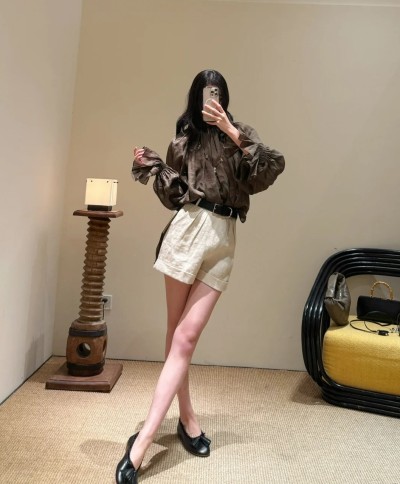 dongguan ootd dongguan women coat dongguan women pants dongguan women shorts dongguan tops dongguan blouse dongguan silk blouse dongguan dress dongguan silk dress dongguan skirt dress dongguan vintage dress dongguan overcoat dongguan down coat dongguan fur coat dongguan cashmere coat dongguan leather coat dongguan couture 